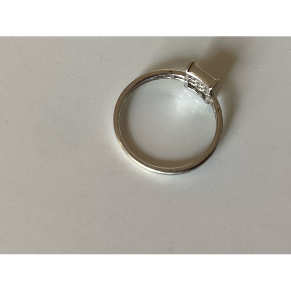 Squared Off?! - Picture 4 of 4